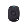 Télécommande copieuse Egoway_Arena-NOIR Egoway_ARENA-V_Noir Télécommande copieuse multifréquence. Arena-M et Arena-V Télécommande copieuse multifréquence de couleur noire